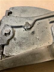 BOSTITCH H2B GRAY HAMMER TACKER SLAP STAPLER